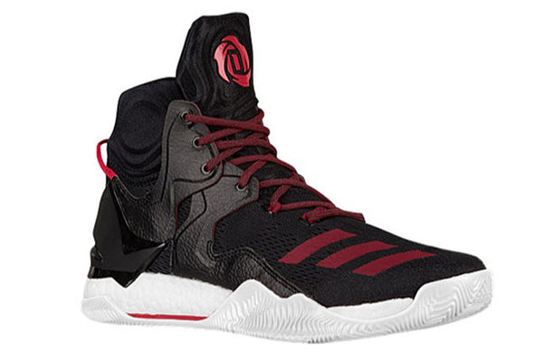 adidas D Rose 7 Boost