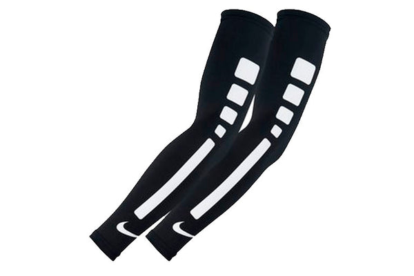 Nike Pro Elite Sleeve  ATO Basketball Merchants