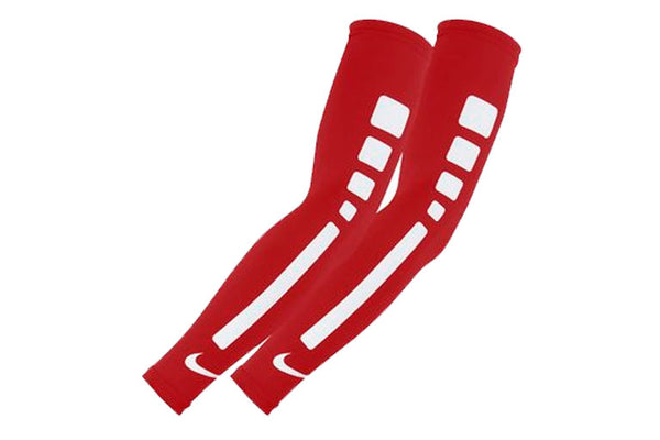 Nike Pro Elite Sleeve ATO Basketball Merchants - Main Image