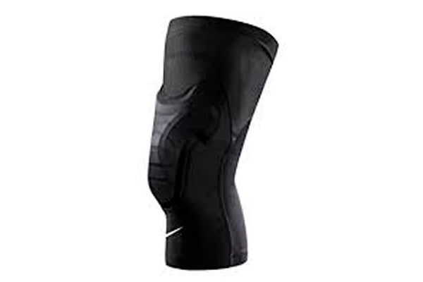 Nike Hyperstrong Padded Knee Sleeves