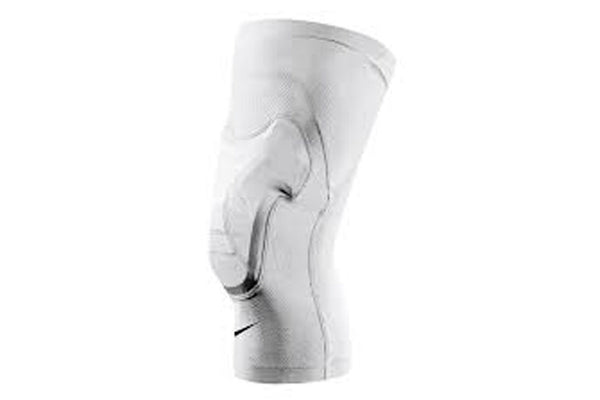 Nike Hyperstrong Padded Knee Sleeves