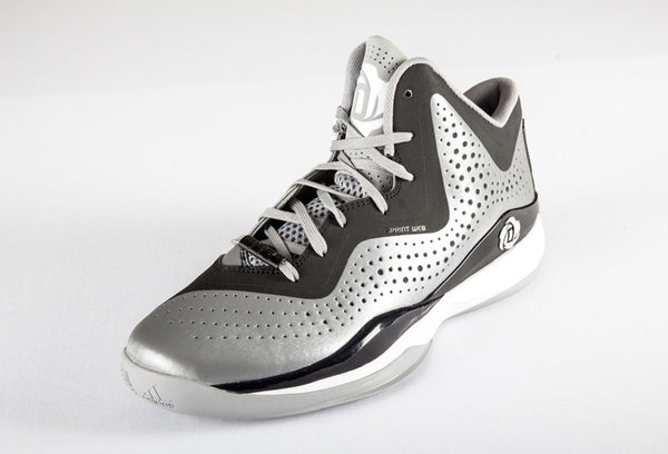 adidas D Rose 773 111