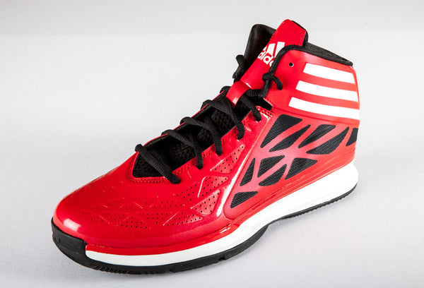 adidas Crazy Fast