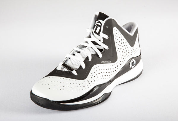 adidas D Rose 773 111