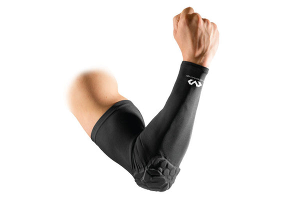 Hex Shooter Arm Sleeve - Single