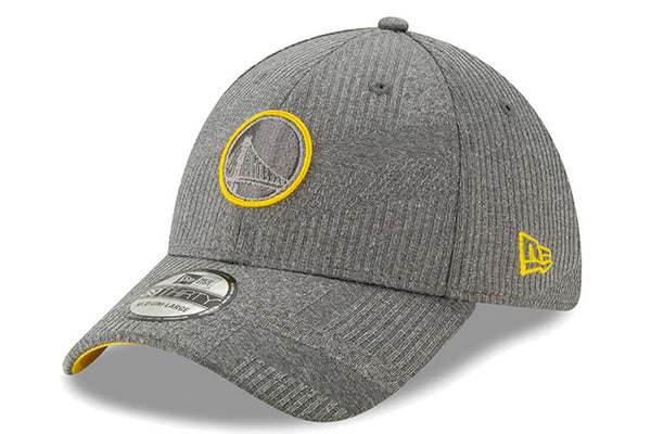 Golden state warriors new era outlet