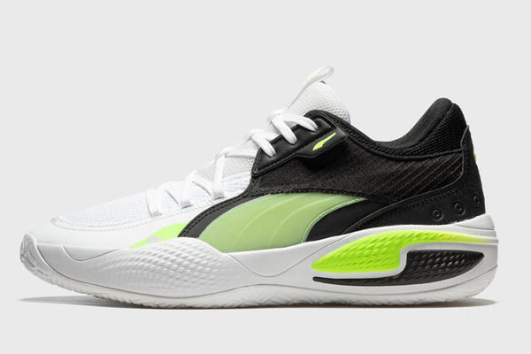 Puma Court Rider