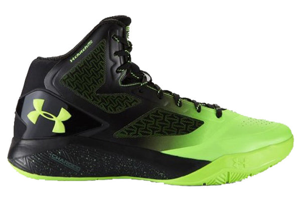 UA Clutchfit Drive 2