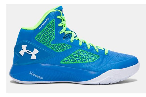 Ua clutchfit new arrivals drive