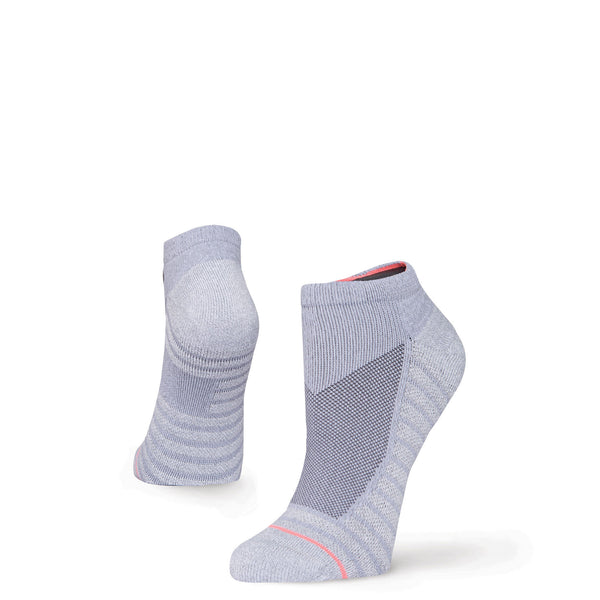 Stance Women's Icon Low