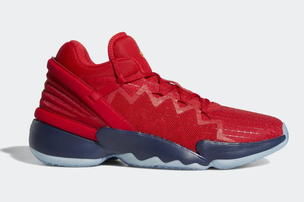 Adidas Don Issue Don Crayola Shoes Adidas Issue ATO Basketball