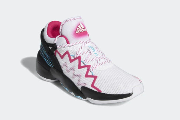 Adidas Don Issue Spidey Sense Adidas Issue #2 Marvel Ghost Spider