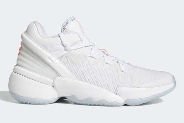 adidas Issue ATO Basketball Merchants - Main Image