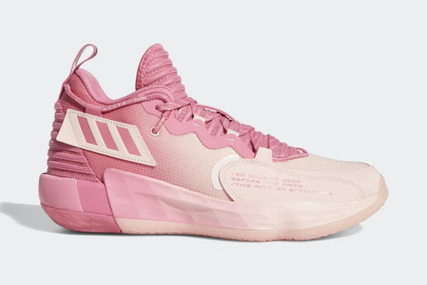 adidas Dame Extply ATO Basketball Merchants1