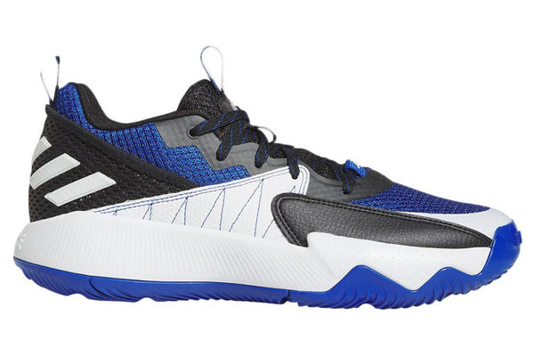 adidas Dame Certified | ATO Basketball Merchants adidas Dame Certified | ATO Basketball Merchants
