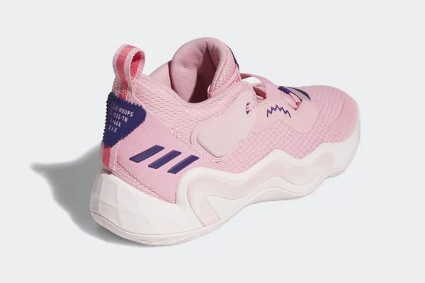 adidas Issue ATO Basketball Merchants