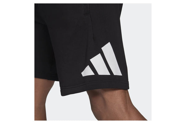 adidas FI Fleece Short