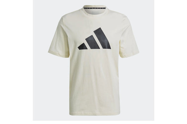 adidas FI Bos A Tee