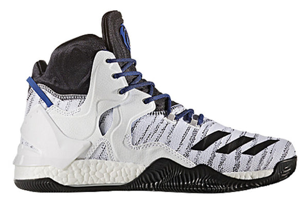 adidas D Rose Primeknit Boost ATO Basketball Merchants