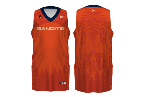 Vancouver Bandits