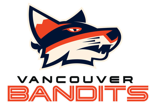 Indigenous-inspired jersey design unveiled by Vancouver Bandits