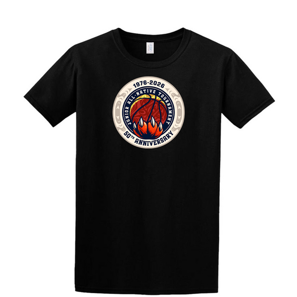 JANT OS Event 50th T-Shirt