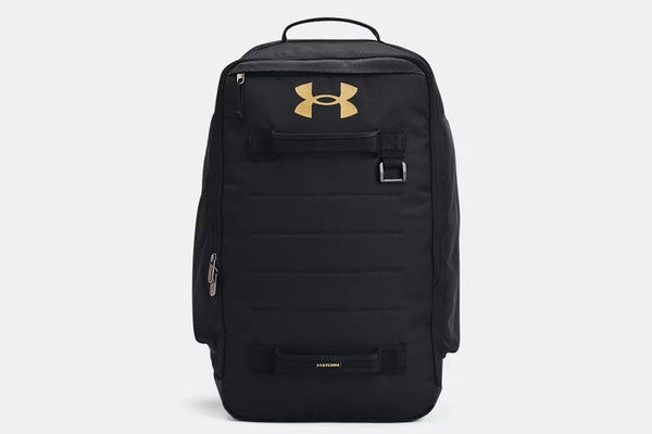 UA Contain Backpack