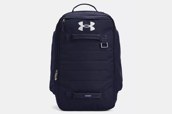 UA Contain Backpack