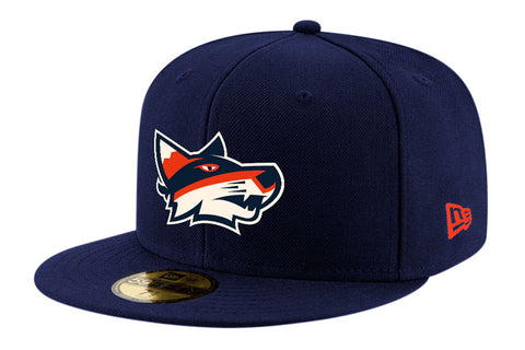 Vancouver Bandits Headwear