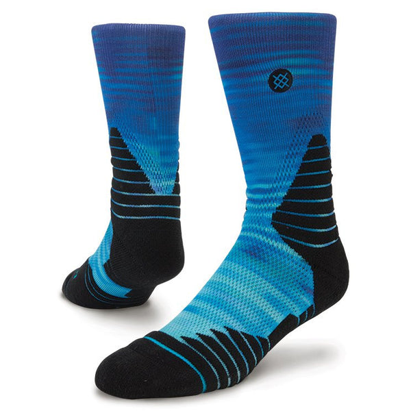 Stance Blue Horizon (Blue)