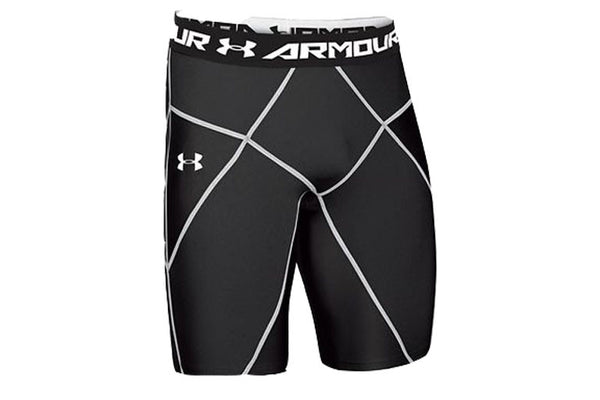 UA Heatgear Coreshort