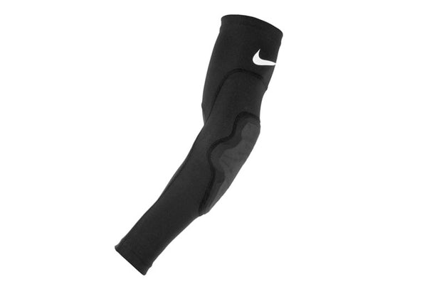Nike Hyperstrong Padded Elbow Sleeve