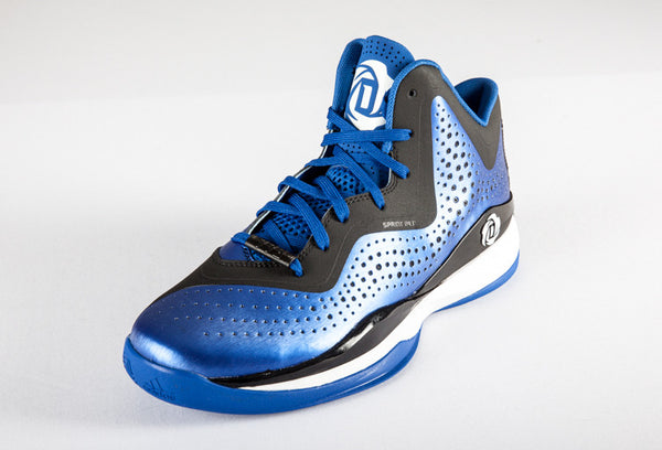 adidas D Rose 773 111