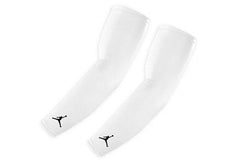 Nike jordan on sale shooter sleeves
