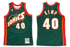 Kemp_Green_Red_Jersey_medium.