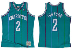 L_Johnson_Teal_Jersey_medium.