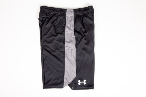 Youth Apparel