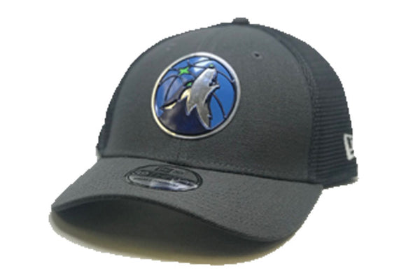 Minnesota Timberwolves 3930 17 On Count Flex