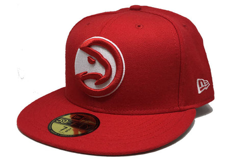 Headwear
