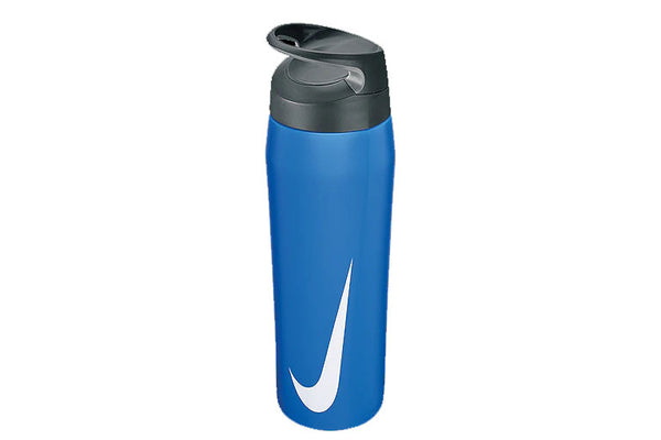 Nike Hypercharge Twist 24oz Bottle