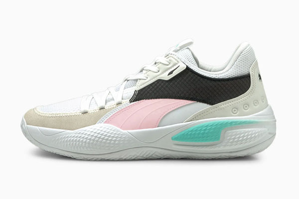 Puma Court Rider 'Summer Days'