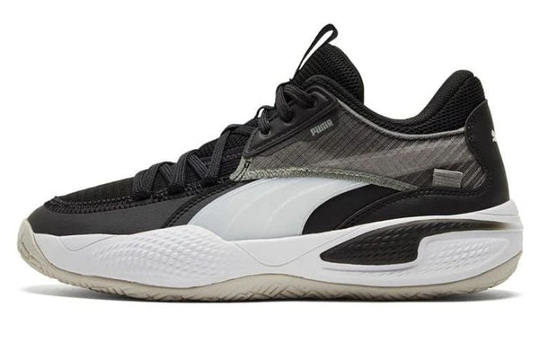 Puma Court Rider Team