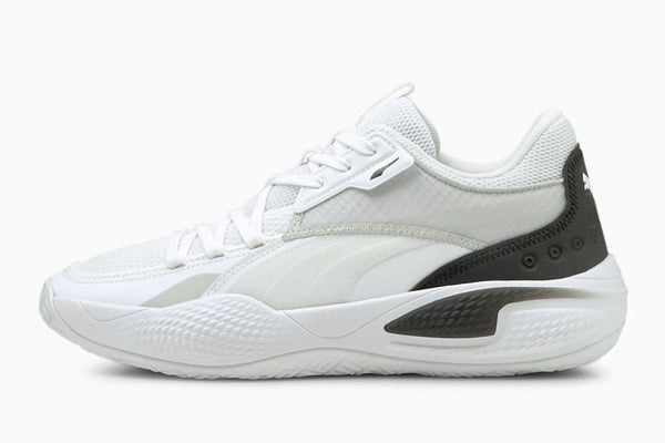 Puma Court Rider I