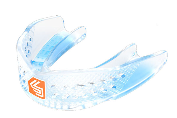 Superfit Basketball Mouthguard