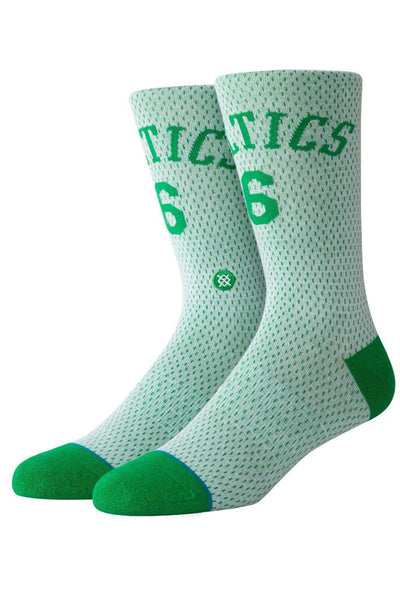 Stacne HWC Bill Russell Jersey Sock