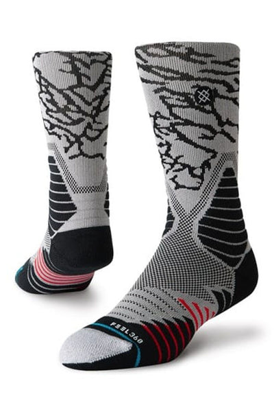 Stance OG 88 Crew Sock