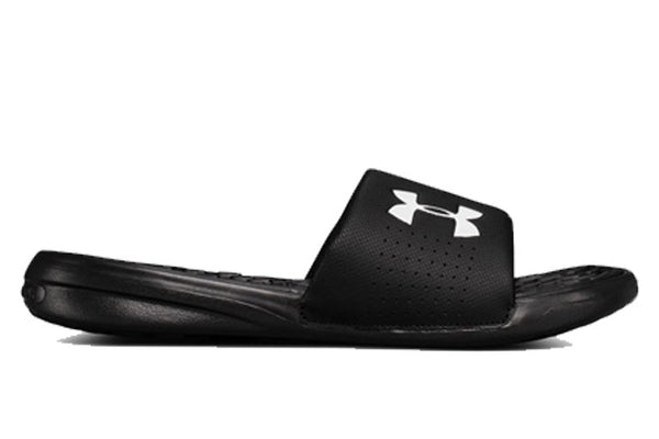 UA Playmaker Slides