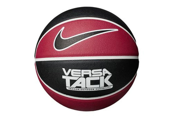 Nike Versa Tack 8P Ball