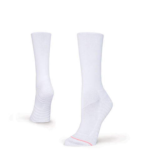 Women&#39;s Apparel
