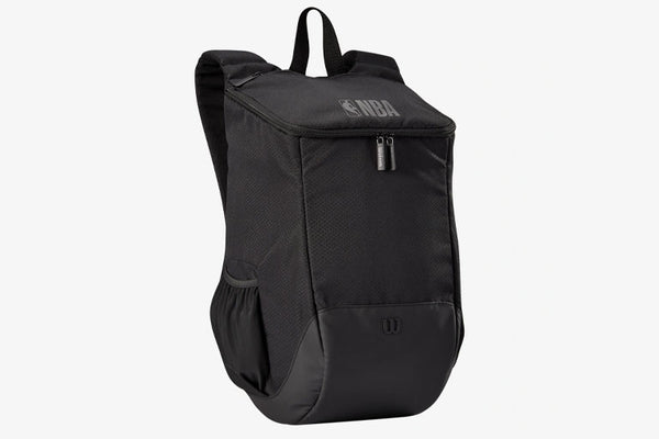 Wilson Authentic NBA Backpack | ATO Basketball Merchants